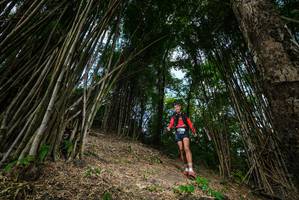 BIB: 
                            <button type="button" onclick="openModal(19395221)" class="btn btn-primary btn-sm float-right btn-popup" data-toggle="modal" data-target=".modal-high-quality">
                        <i class="fas fa-shopping-cart"></i> Add to Cart
                    </button>
                                            <button type="button" onclick="isThisMe(19395221, true)" class="btn btn-success btn-sm float-right btn-popup btn-isme hidden" data-toggle="tooltip" data-placement="bottom" title="นี่คือรูปของคุณใช่ไหม คลิกที่นี่เพื่อเอาเข้าอัลบั้ม">
                        <i class="fas fa-plus"></i> Add to album
                    </button>
                    <button type="button" onclick="isThisMe(19395221, false)" class="btn btn-warning btn-sm float-right btn-popup btn-isnotme hidden">
                        <i class="fas fa-ban"></i> Remove from album
                    </button>